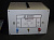 Schwarzbeck NNBM 8126G